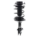 KYB Shocks & Struts Strut Plus Front Left 08-11 Subaru Impreza (Exc. WRX)