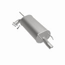 BRExhaust 95-96 Lexus ES300/ 95-96 Toyota Camry Muffler Kit