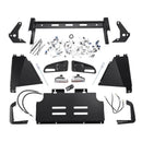 ARB Bumper/Fitting Kit Bundle 3421530