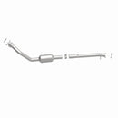 Magnaflow 04-05 Buick Rendezvous 3.4L Direct Fit Converter
