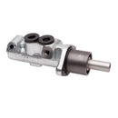 DFC 92-16 Volkswagen Golf Brake Master Cylinder