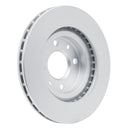 DFC Semi Met Heavy Duty Pads