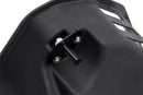 Dinan 23-26 BMW M240i Cold Air Intake