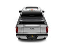 BAK 2026+ Ford Ranger 5ft Bed BAKFlip G2
