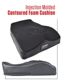 PRP Alpha Seat Cushion