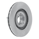 DFC 93-94 Ford Explorer Front Brake Rotor