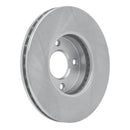 DFC 5000 Advanced Ceramic Brake Pads