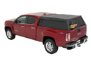 Bestop 15-26 Colorado/Canyon For 5 Ft Bed Supertop