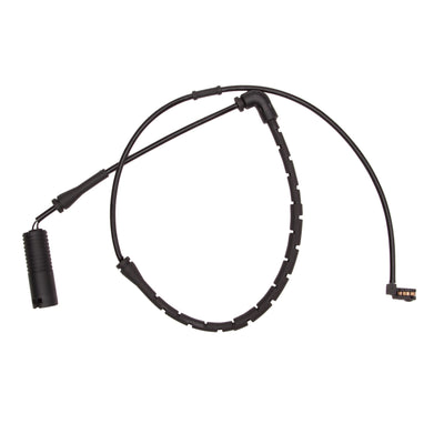 DFC 06-15 Land Rover Range Rover Evoque Front Sensor Wire