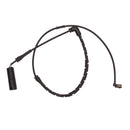 DFC 06-15 Land Rover Range Rover Evoque Front Sensor Wire