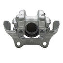 DFC 12-18 BMW 428i Rear-R Premium Caliper - Silver Zinc Coated