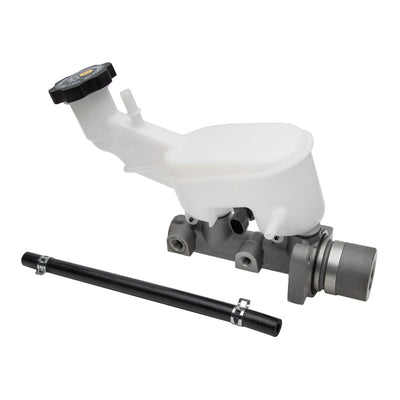 DFC 05-08 Chevrolet Cobalt Brake Master Cylinder