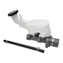 DFC 05-08 Chevrolet Cobalt Brake Master Cylinder