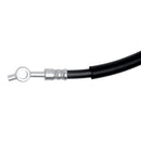 DFC 16-20 Land Rover Range Rover Evoque Front-R Brake Hose