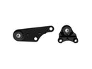Icon 24-26 Toyota Tacoma 1.5-3in Stage 9 Suspension System w/ Tubular UCA & Triple Rate Rear Springs