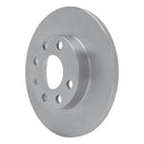 DFC 88-89 Pontiac LeMans Front Brake Rotor