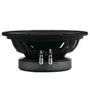 DS18 8in 200 Watts RMS 4 ohm Mid-Range Loudspeaker High Sensitivity 104dB