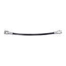 DFC 92-92 Cadillac Seville Rear-L lo Brake Hose