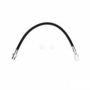 DFC 07-19 Chevrolet Silverado 1500 Rear-L lo Brake Hose