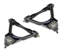 Ridetech 71-72 Chevy C10 Air Suspension System
