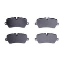 DFC 13-26 Land Rover Range Rover Sport Rear 4000 Hybridynamic Brake Pads