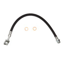 DFC 15-23 Mercedes-Benz E350 Rear Brake Hose