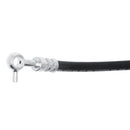 DFC 11-11 Hyundai Equus Front-R Brake Hose