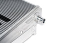 AMS Performance BMW G8X M2/M3/M4 S58 Heat Exchanger - Limited Edition M Color Logo