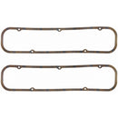 Fel-Pro 1678 Engine Valve Cover Gasket Set