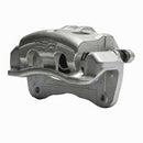 DFC 04-06 Kia Amanti Front-R Silver Zinc Coated Premium Caliper