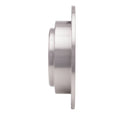 DFC Brake Rotors - Plain