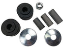 Tuff Country 97-03 Ford F-150 4wd (w/0in Suspension Lift) Rear SX8000 Nitro Gas Shock (Ea)