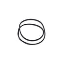 Peterson Fluid Systems O-Ring 6 Diameter Oil Tank