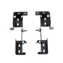 ARB Ascent Canopy Fitting Kit for 2019-Up Toyota Tacoma