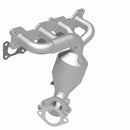 360 Degree Image Set