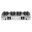 Edelbrock Performer RPM Buick Complete