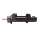 DFC 84-87 BMW 325es Brake Master Cylinder