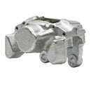 DFC 97-01 Cadillac Catera Rear-L Silver Zinc Coated Premium Caliper