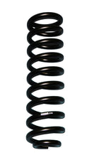 Skyjacker 05-07 Ford F-250 2-2.5 In Suspension Lift Kit W/ Adx M2.0 Alum Monotube Shocks