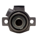 DFC 00-04 Volvo S40/V40 Brake Master Cylinder