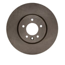 DFC 18-20 Land Rover Range Rover Sport Front Brake Rotor