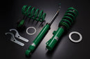 Tein 06-15 Mazda MX-5 Miata (NCEC) Street Advance Z Coilovers