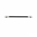 DFC 84-86 Honda Accord Rear Brake Hose