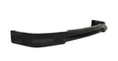 Seibon 98-01 Acura Integra SP-Style Carbon Fiber Front Lip Gloss Finish
