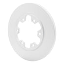 DFC GeoSPEC Coated Rotors - Plain