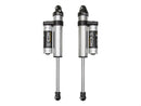  ICON 19-21 Ford Ranger 0-3.5in Stage 7 Suspension System w/ Tubular UCA Alum Knuckle