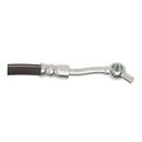 DFC 15-20 Hyundai Sonata Front-R Brake Hose