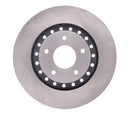 DFC 93-99 Dodge Stealth Front Brake Rotor