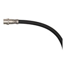 DFC 93-02 Mercedes-Benz SL320 Front Brake Hose