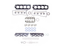 Fel-Pro 05-09 Toyota Tundra/05-07 Land Cruiser PermaTorque Engine Cylinder Head Gasket Set
